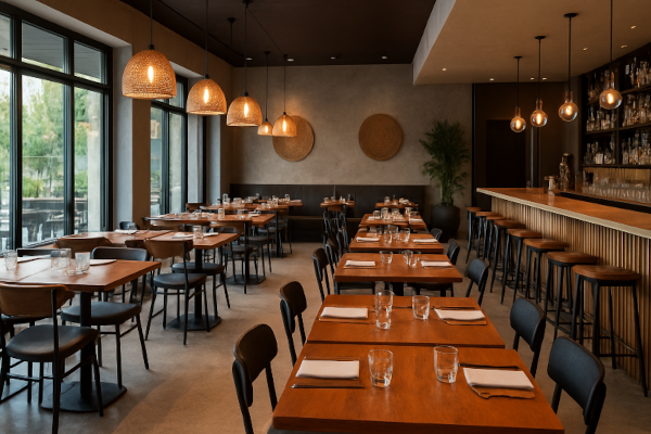 restaurant-image.png restaurant-image.png